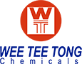 Wee Tee Tong